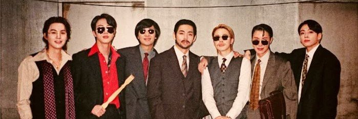 ddalvss's profile banner image