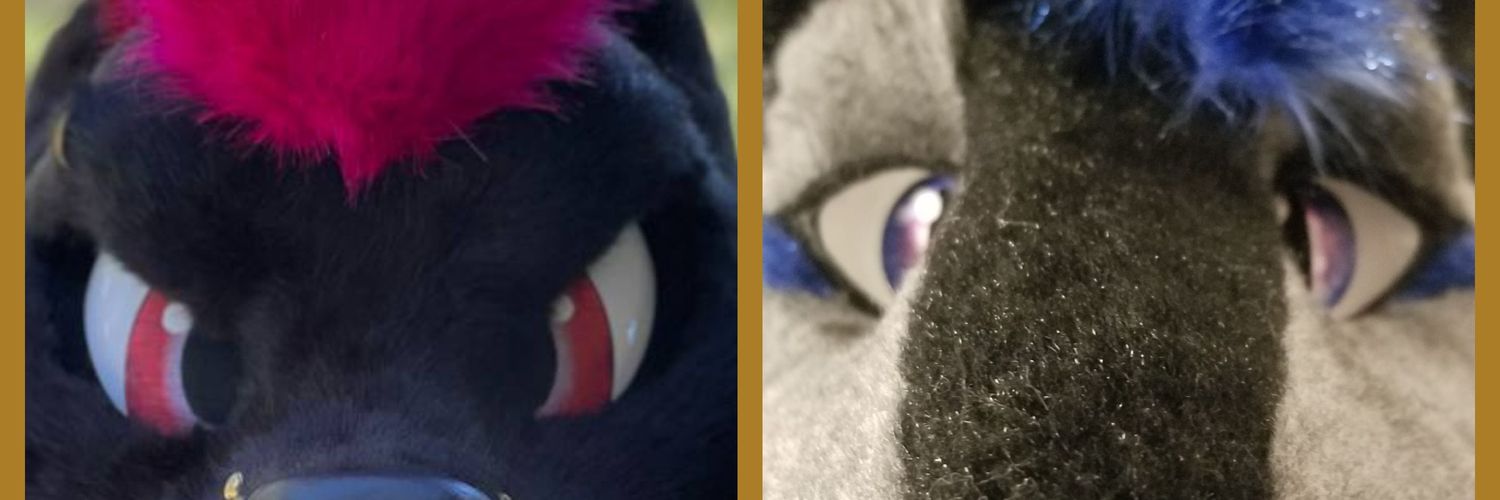 Arius🤘💚💙🤘 banner