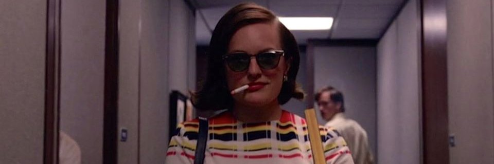 jackiesreports's profile banner image