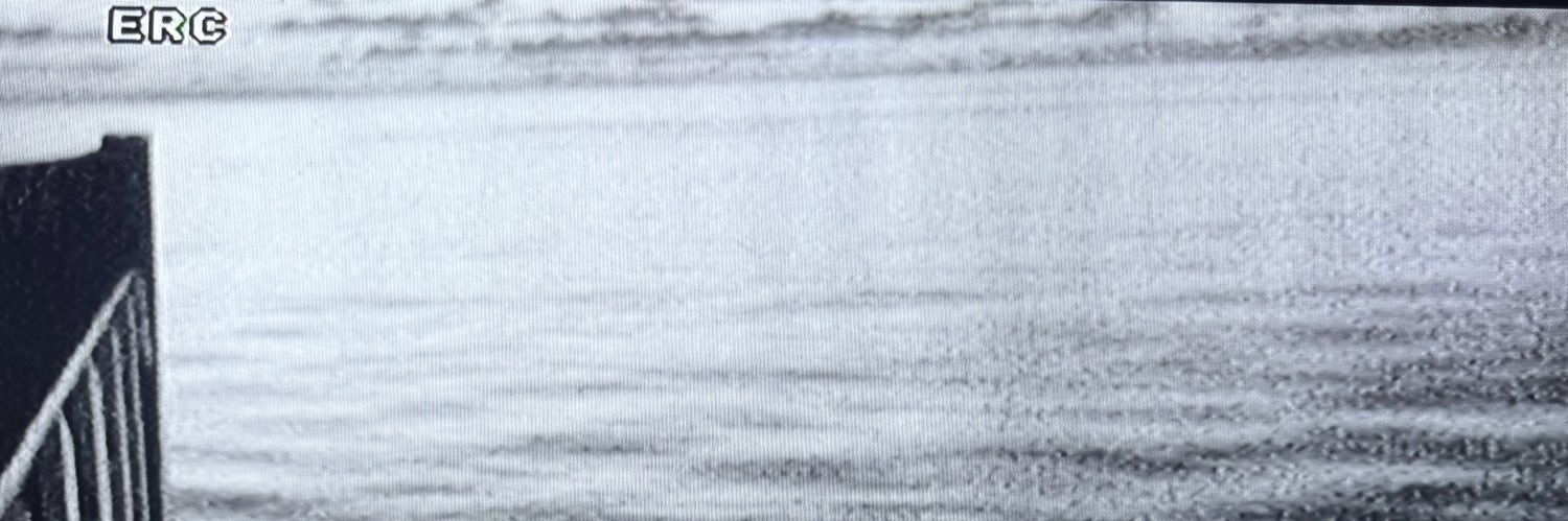 ichypoop's profile banner image