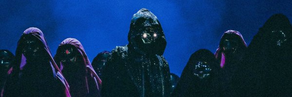 midascabal Profile Banner