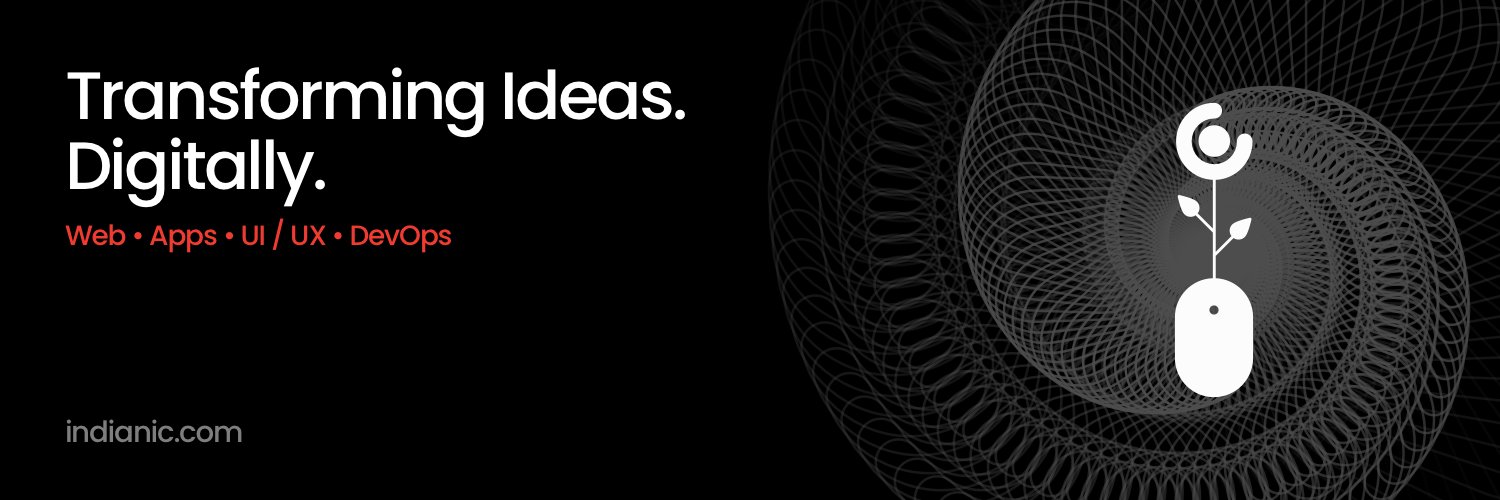 Jigar Panchal banner