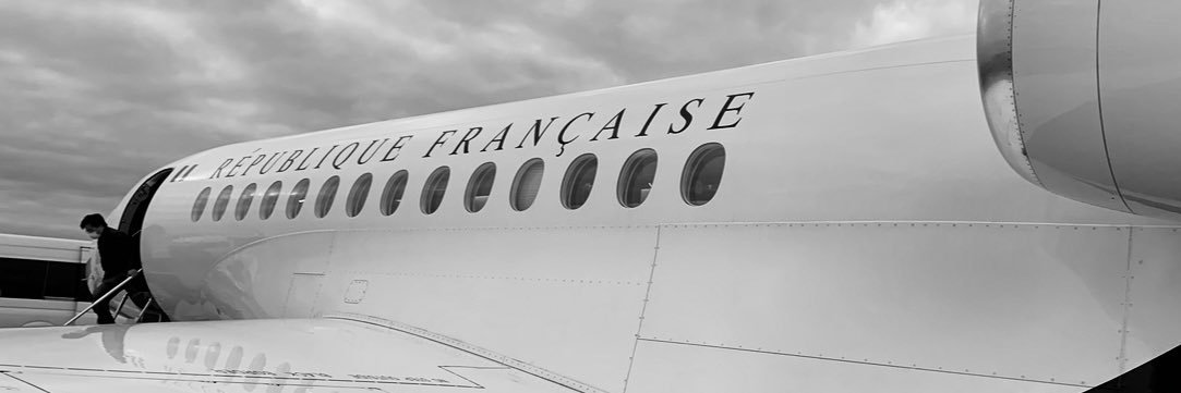 mdevaux_'s profile banner image