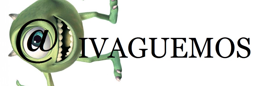 Bruno L. divaga: banner