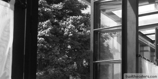 Demir7979's profile banner image