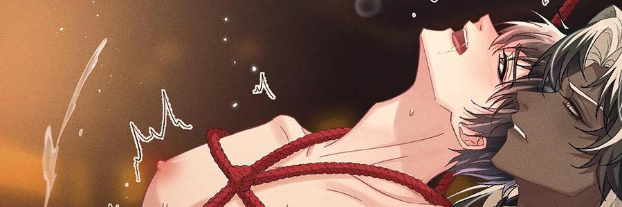 Dymongtoo's profile banner image