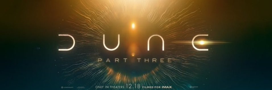 Gotham_Guy 🦇🇲🇽 banner