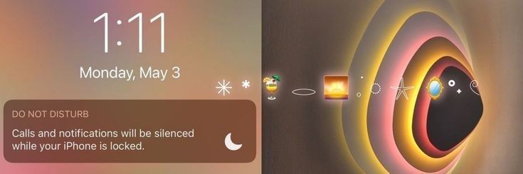 ccswiftie(new) banner