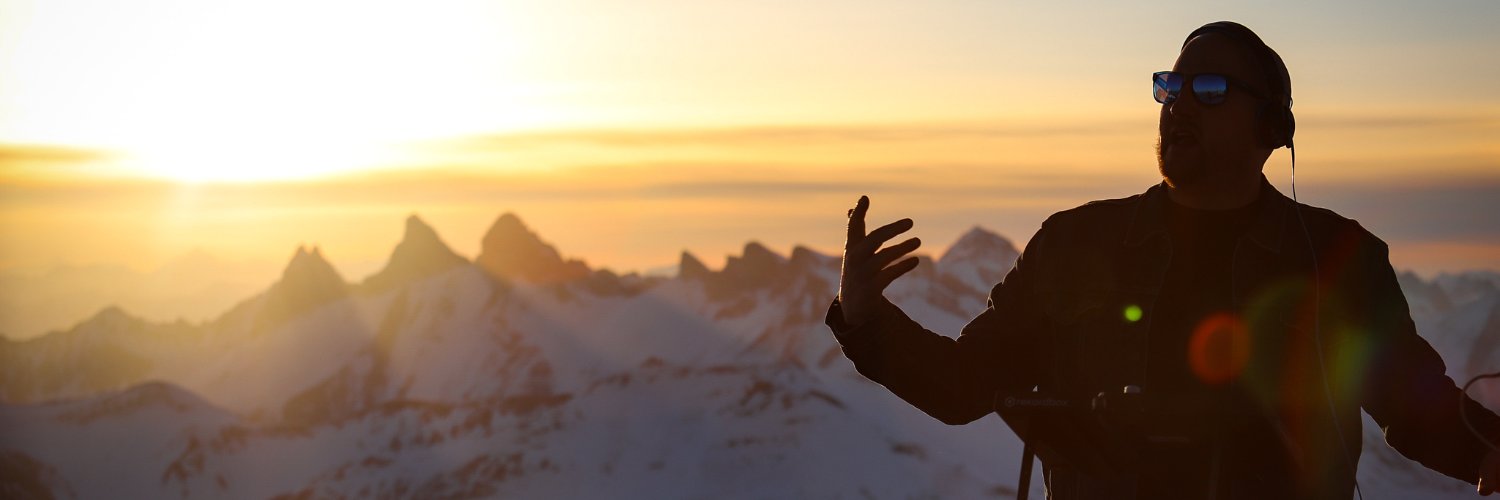 NiklaasOff's profile banner image