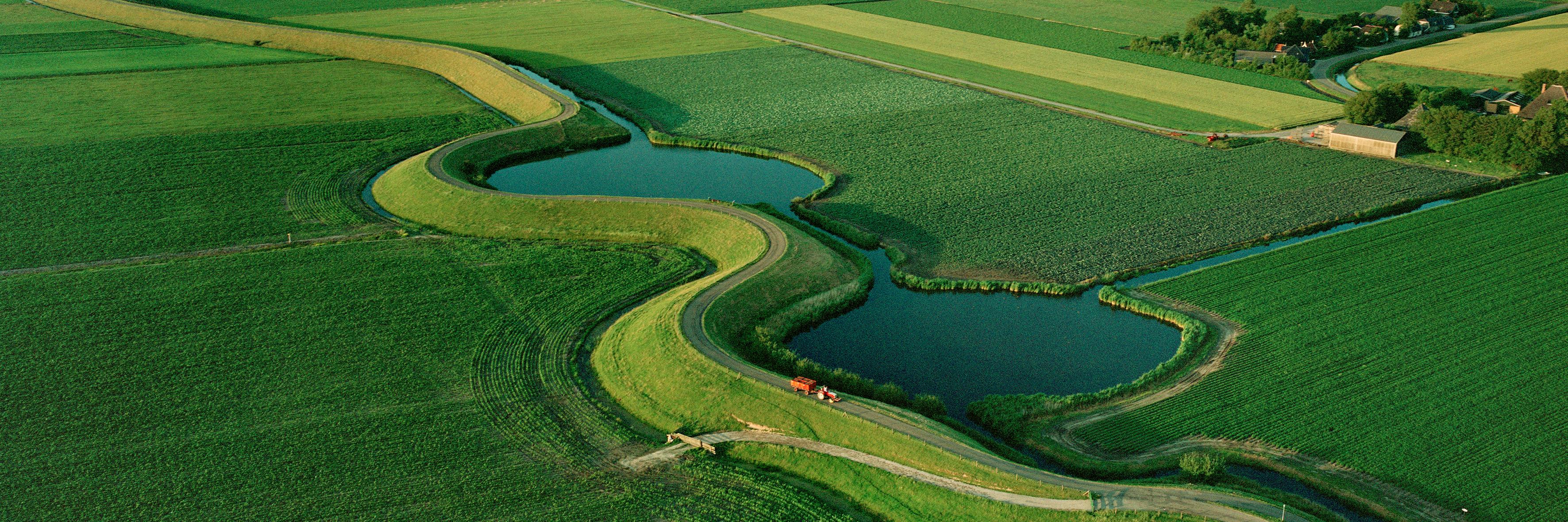 WFOmringdijk's profile banner image