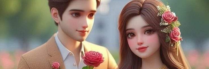 ZoyaFatima78's profile banner image