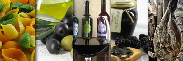 RiservedelGusto's profile banner image