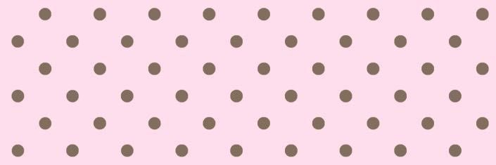𐙚 잼잼 banner