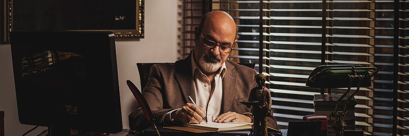 ManuelMorera3's profile banner image