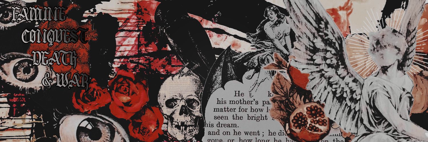 ＊ ‍ ‍‍𝕽INESTONE 𝙴𝚈͟𝙴͟𝚂͟. banner
