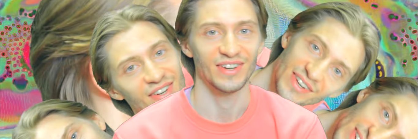 andreichupin3's profile banner image