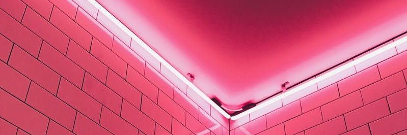 brookemg_x's profile banner image