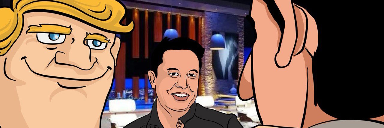 jay meme banner
