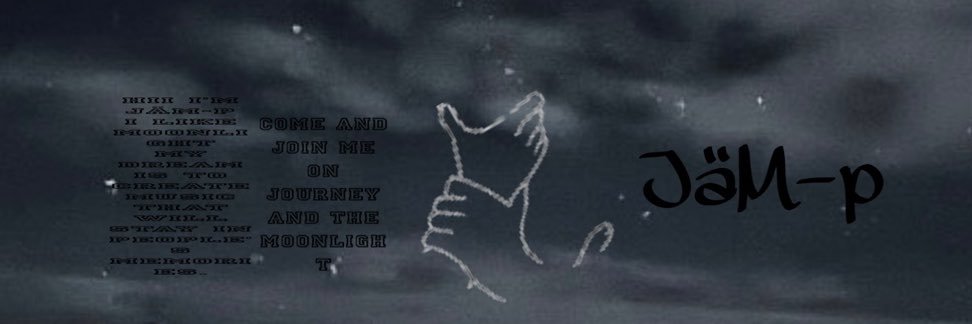jamp_yoge2p's profile banner image