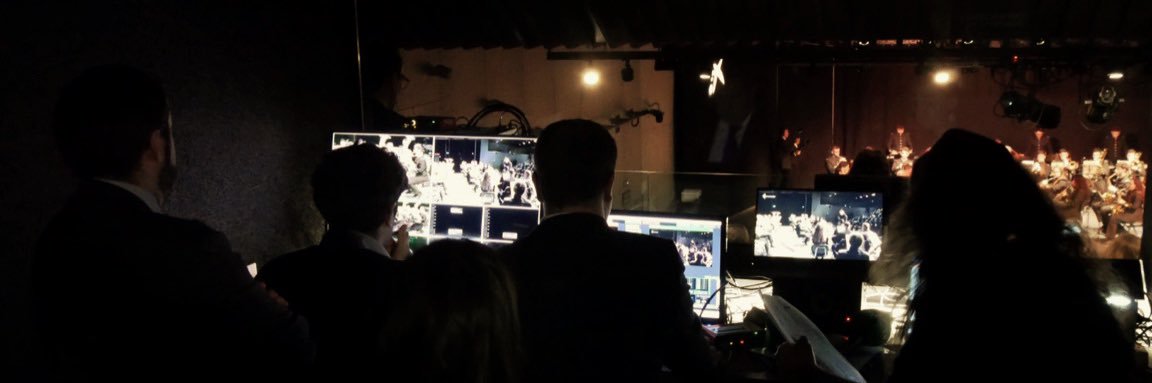 Grupo Blogosur banner