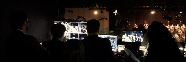 Blogosur Profile Banner