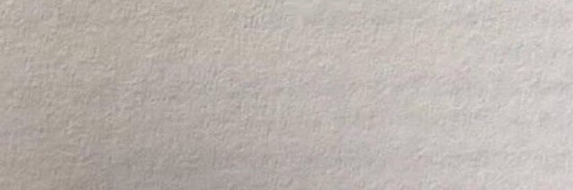 moni11346's profile banner image