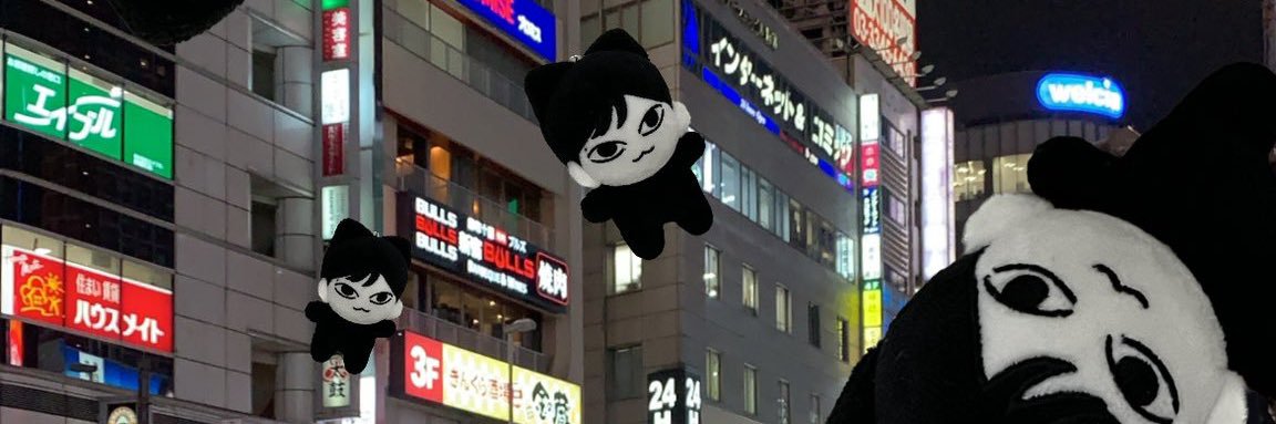 takuminjmalik's profile banner image