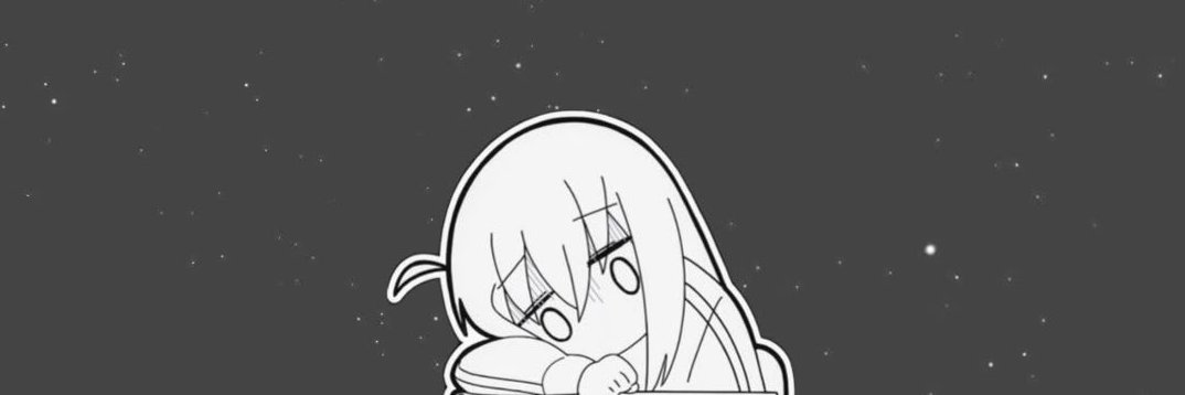 Imagen del banner X del usuario