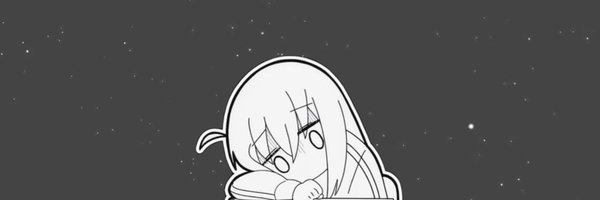 Imagen de ilustración - Tu nueva biografía de Twitter