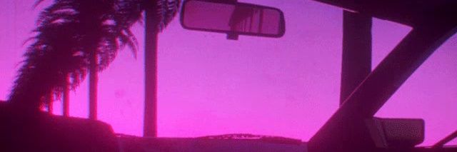 Curt banner