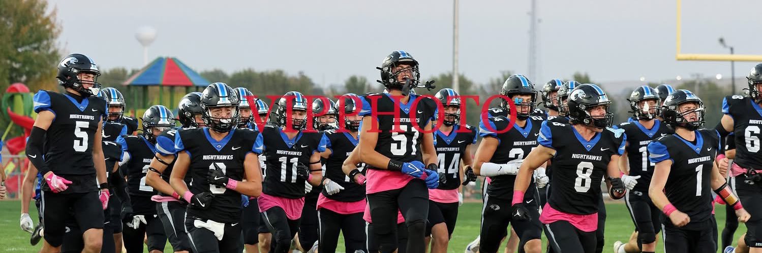 Eric Luevano banner