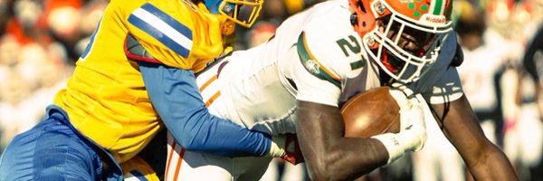 ReggieGrayJR Profile Banner