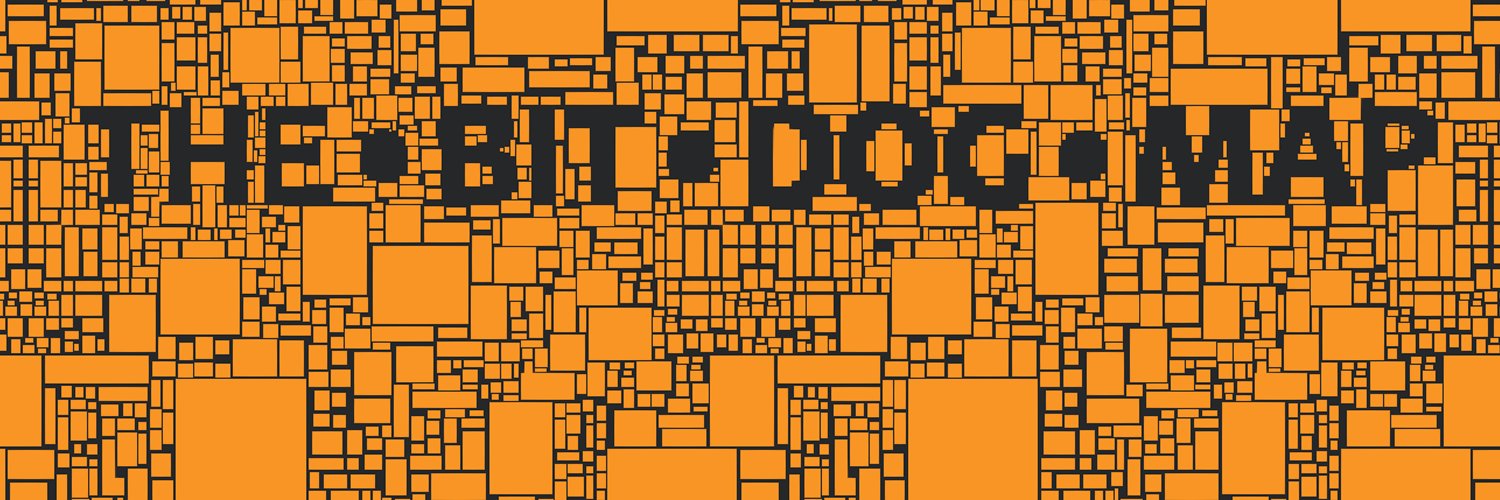 bitdogmap banner
