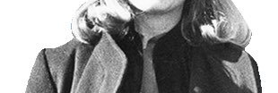shewonitall's profile banner image
