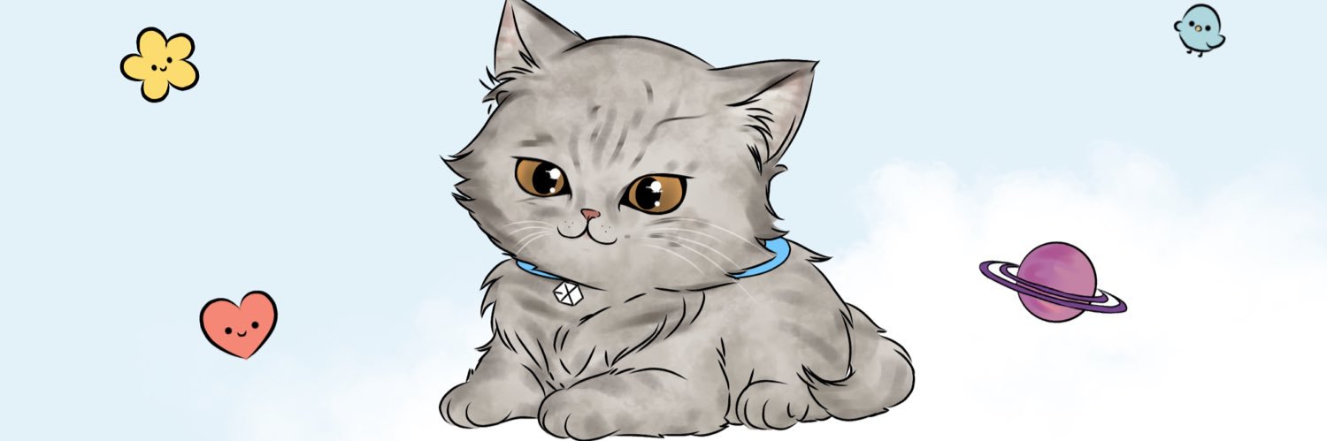 DAEKIM GO | LG OPEN GO WA banner