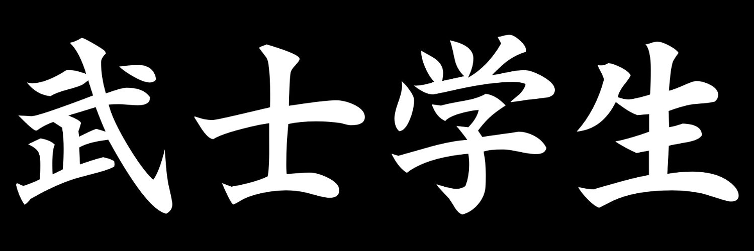 creatoryuriu's profile banner image