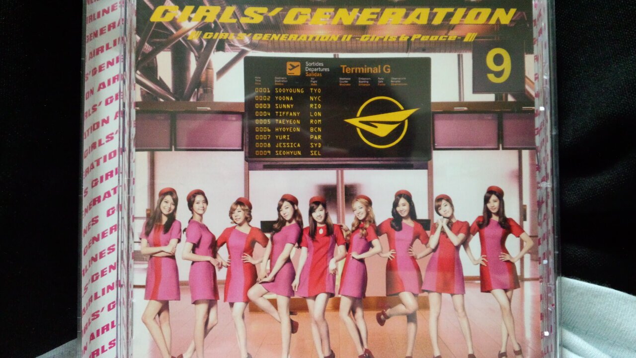 do_best04's profile banner image