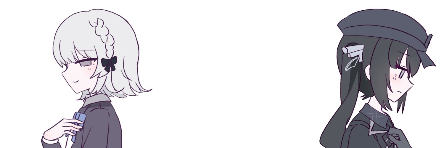 この心(이마음) banner