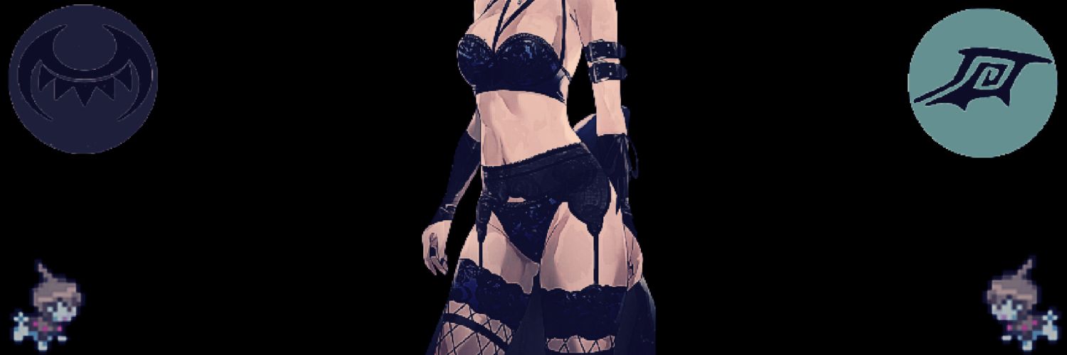 𝐎𝐩𝐡𝐞𝐥𝐢𝐚 banner