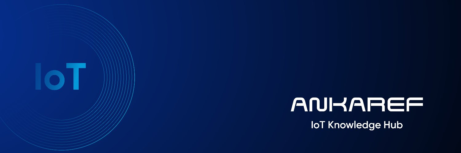 ankaref's profile banner image