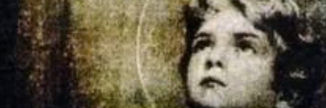 Alejandro del Rey🏆🇦🇷 banner