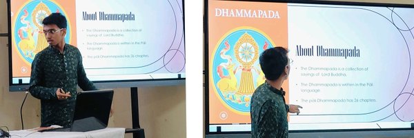 udayasanskrit Profile Banner