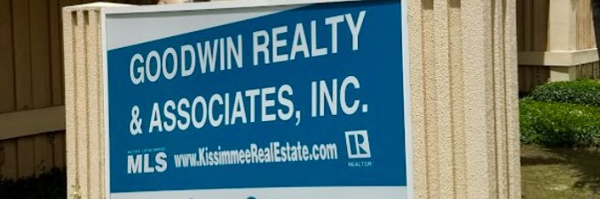 Goodwin_Realty's profile banner image