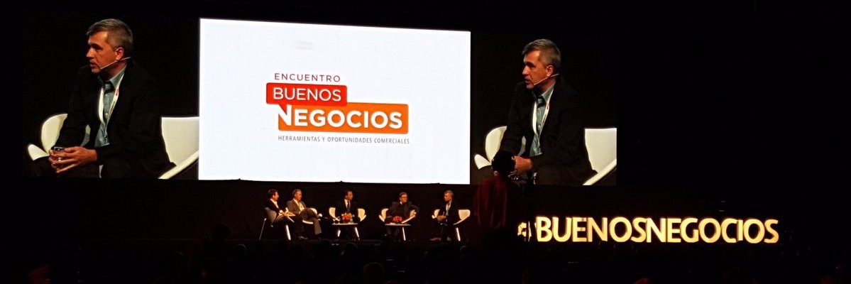 Daniel Dimare | | Rasti® banner