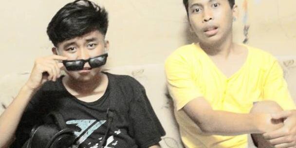 davidrizaldi4's profile banner image
