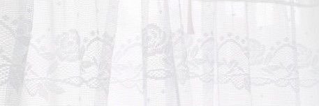 ipku1z's profile banner image