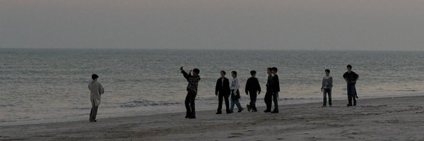 raebewon Profile Banner