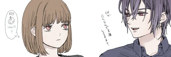 ioionew_tkdb Profile Banner