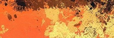 ABCZAIE's profile banner image