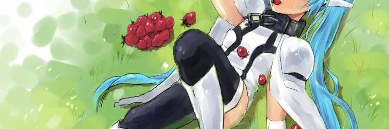 トロ(onのっちゃん) banner